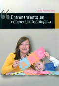 Entrenamiento en conciencia fonolgica.