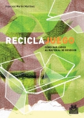 Reciclajuego. Cmo dar juego al material de desecho.