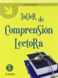 Taller de comprensin lectora. (octaedro)