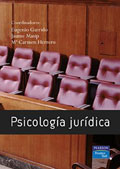 Psicologa jurdica