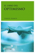 El libro del optimismo.