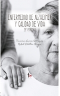 Enfermedad de alzheimer y calidad de vida.