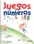 Juegos y nmeros.