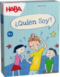 �Qui�n soy?