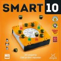 Smart 10. 200 preguntas, 2000 posibles respuestas