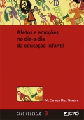 Afectos e emoes no dia-a-dia da educao infantil