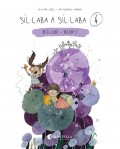 S�l�laba a s�l�laba 4 (bis�l�labs-volum 2)