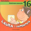 Laura i companyia-Estalviem energia 16