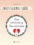 Investigamos sobre... Las caricias y las miradas.