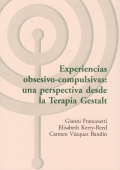Experiencias obsesivo-compulsivas: una perspectiva desde la Terapia Gestalt