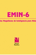 EMIN-6. Escala Magallanes de Inteligencia para nios. 