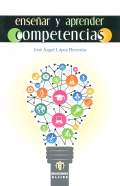 Ensear y aprender competencias