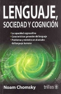 Lenguaje, sociedad y cognicin.