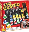 Uno Quatro