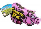 Guarro Pig