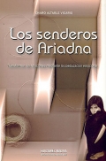 Los senderos de Ariadna. Transformar las relaciones mediante la coeducacin emocional.