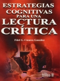 Estrategias cognitivas para una lectura crtica.