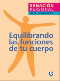 Equilibrando las funciones de tu cuerpo.