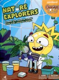 Exploradores de la Naturaleza (Explorers Nature)