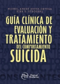 Gua clnica de evaluacin y tratamiento del comportamiento suicida