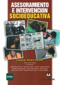 Asesoramiento e intervencin socioeducativa.