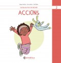 Accions. Ple de signes