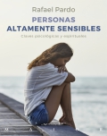 Personas altamente sensibles. Claves psicolgicas y espirituales