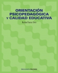 Orientacin psicopedaggica y calidad educativa