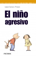 El nio agresivo