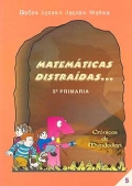 Matemticas distradas... 5 de primaria. Crnicas de Mundodep.