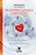 Programa para el desarrollo de relaciones sociales competentes en Educacin Primaria