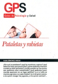 Pataletas y rabietas. Guas de psicologa y salud.