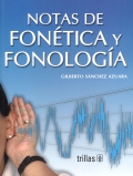 Notas de fontica y fonologa