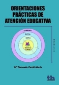 Orientaciones prcticas de atencin educativa.