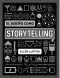 El dise�o como storytelling