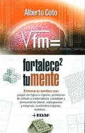 Fortalece tu mente. Entrena tu cerebro con juegos de lgica e ingenio, problemas de clculo y matemticos, paradijas y pensamiento lateral, criptogramas y enigmas, cuadrados mgicos, sudokus...