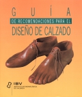 Gua de recomendaciones para el Diseo de Calzado