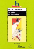 La vida en las aulas. 