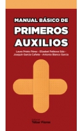 Manual bsico de primeros auxilios. (tebar)