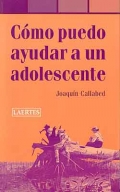 Cmo puedo ayudar a un adolescente