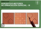 Ejercicios perceptivo-motores de orientacin espacial-3