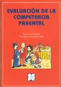 Evaluacin de la competencia parental (ECPP)