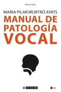 Manual de patologa vocal