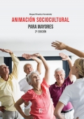 Animacin sociocultural para mayores