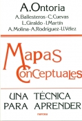 Mapas conceptuales.Una tcnica para aprender