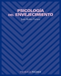 Psicologa del envejecimiento (piramide)