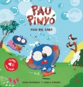 Pau piny�: fuig del sab�