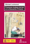 Promover el placer de leer en la Educacin Primaria.