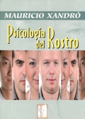 Psicologa del rostro.