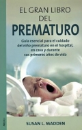 El gran libro del prematuro.